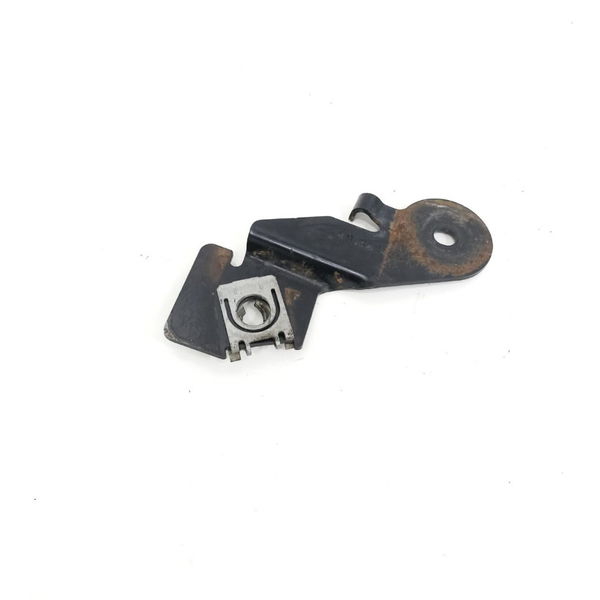 Suporte Mercedes-benz Axor 1933 2012 A9435243940