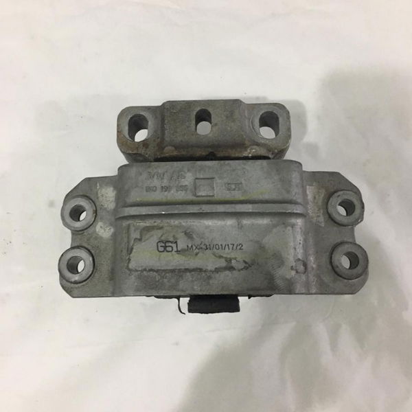 Coxim Motor Volkswagen Jetta Tsi Highline 2.0 211cv 2015
