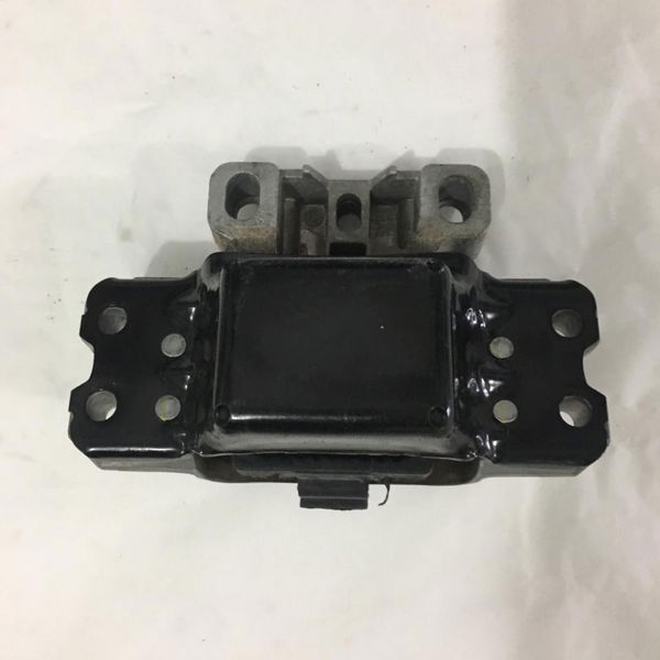 Coxim Motor Volkswagen Jetta Tsi Highline 2.0 211cv 2015
