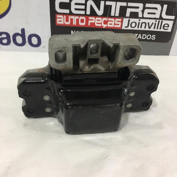 Coxim Motor Volkswagen Jetta Tsi Highline 2.0 211cv 2015