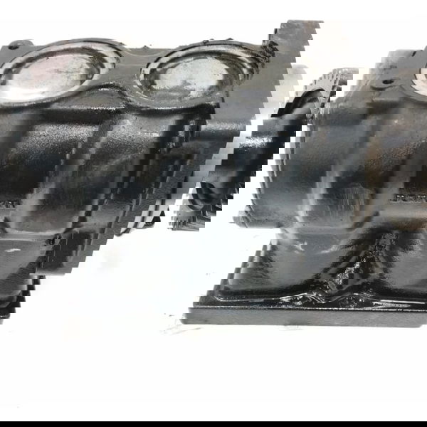 Compressor De Ar Mercedes-benz Axor 1933 2012