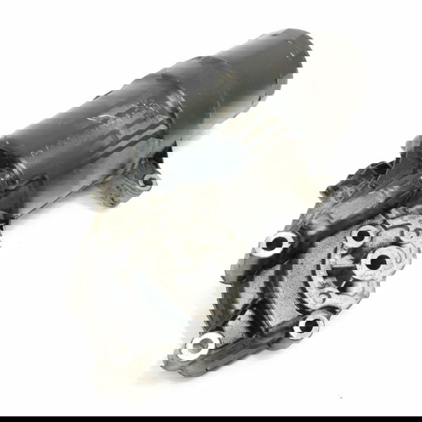 Filtro Óleo Mercedes-benz Axor 1933 2012 A9061801710