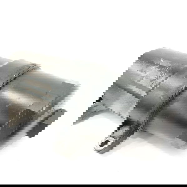 Filtro Óleo Mercedes-benz Axor 1933 2012 A9061801710