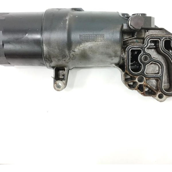 Filtro Óleo Mercedes-benz Axor 1933 2012 A9061801710