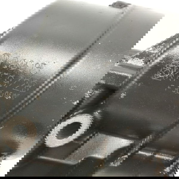 Filtro Óleo Combustível Mercedes-benz Axor 1933 2012