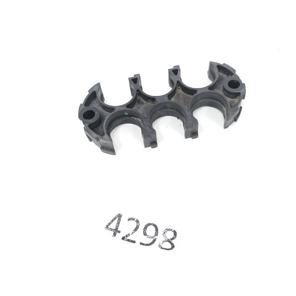 Suporte Mangueira Mercedes-benz Axor 1933 2012 6555450147