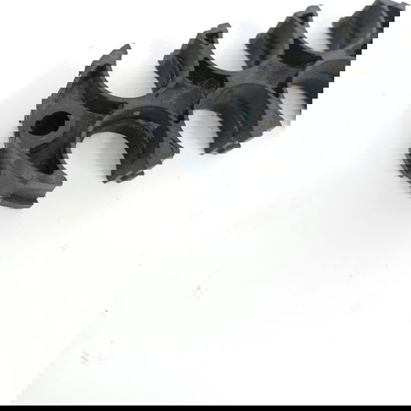 Suporte Mangueira Mercedes-benz Axor 1933 2012 6555450147