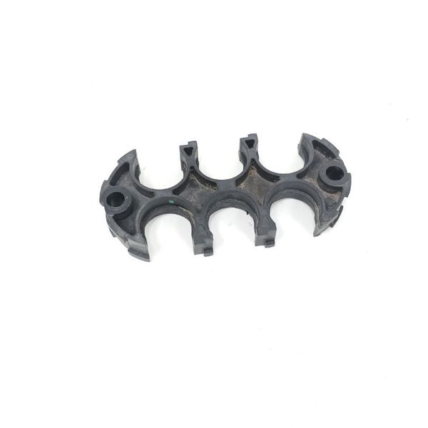 Suporte Mangueira Mercedes-benz Axor 1933 2012 6555450147