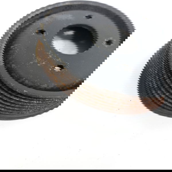 Polia Mercedes-benz Axor 1933 2012 9062020910