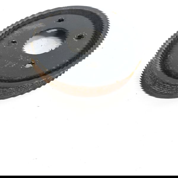 Polia Mercedes-benz Axor 1933 2012 9062020910