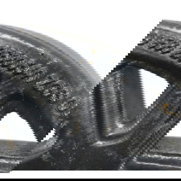 Suporte Mercedes-benz Axor 1933 2012 9582680540