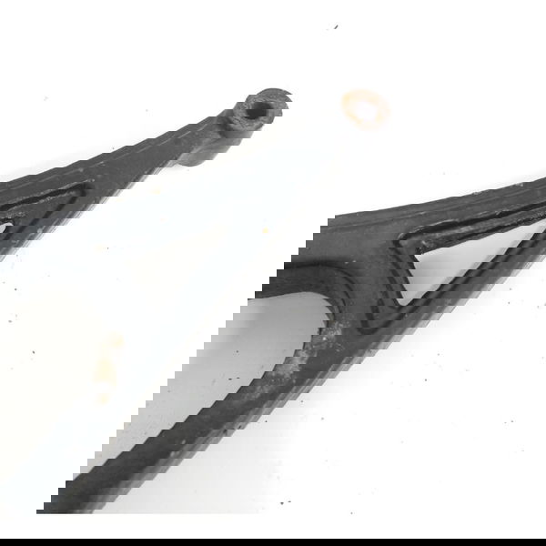 Suporte Mercedes-benz Axor 1933 2012 9582680540