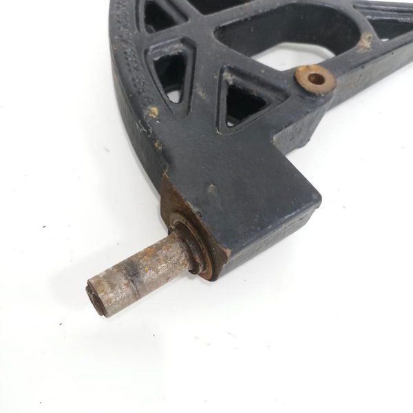 Suporte Mercedes-benz Axor 1933 2012 9582680540