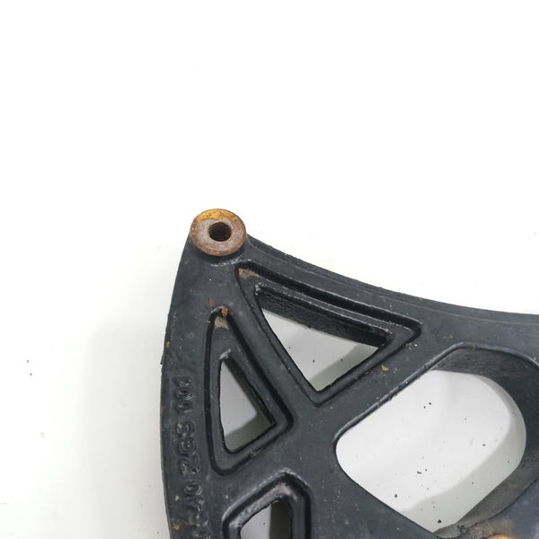 Suporte Mercedes-benz Axor 1933 2012 9582680540