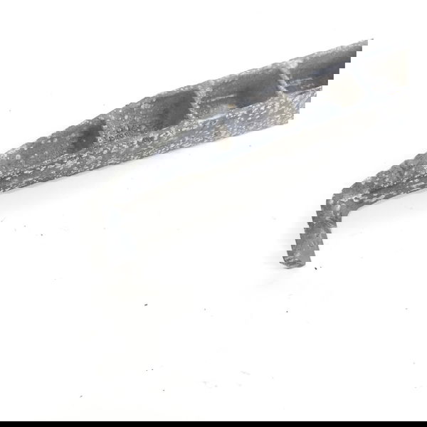 Suporte Mercedes-benz Axor 1933 2012 A9452881613