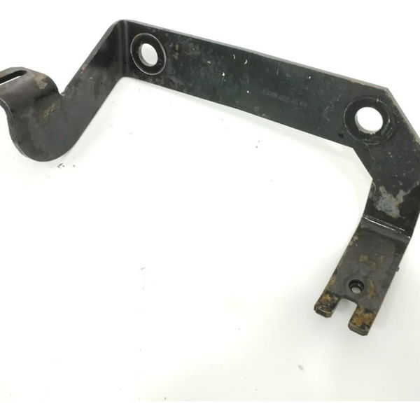 Suporte Mercedes-benz Axor 1933 2012 A9584294268
