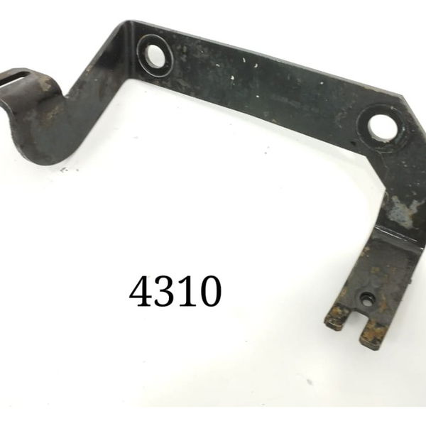 Suporte Mercedes-benz Axor 1933 2012 A9584294268