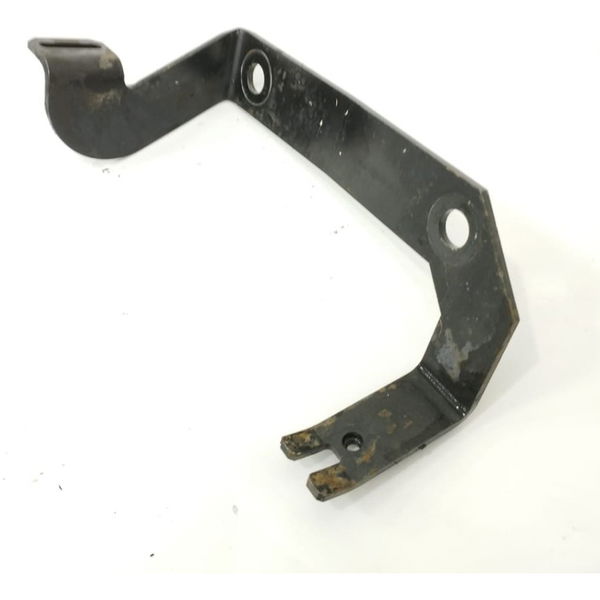 Suporte Mercedes-benz Axor 1933 2012 A9584294268