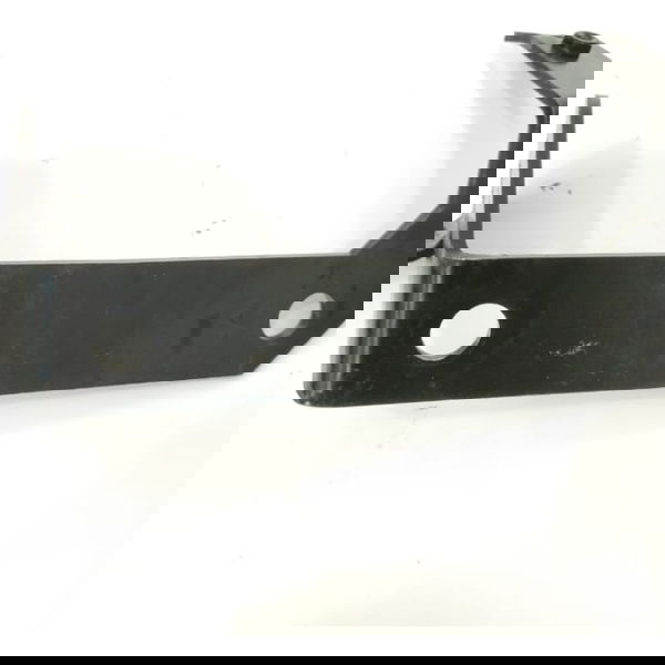 Suporte Mercedes-benz Axor 1933 2012 A9584294268