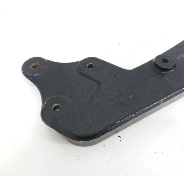 Suporte Mercedes-benz Axor 1933 2012 A9406890431
