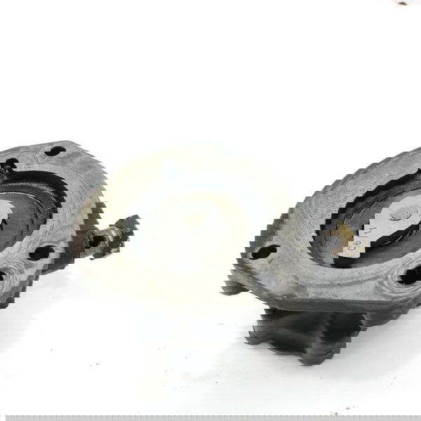 Bomba Combustível Mercedes-benz Axor 1933 2012