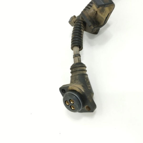 Chicote Indicador Freio Mercedes Axor 1933 2012 A0005406536