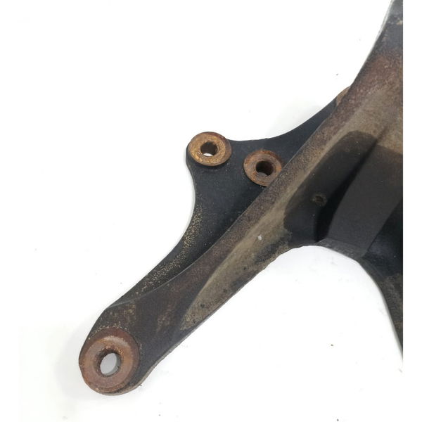 Suporte Mercedes-benz Axor 1933 2012 A9433250101