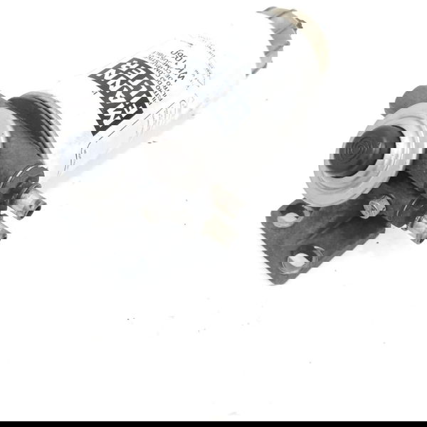 Filtro Combustível Mercedes-benz Axor 1933 2012