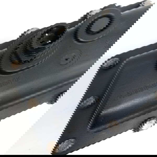 Bomba Aditivo Arla Mercedes-benz Axor 1933 2012 A0001400978
