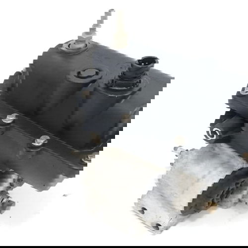Bomba Aditivo Arla Mercedes-benz Axor 1933 2012 A0001400978