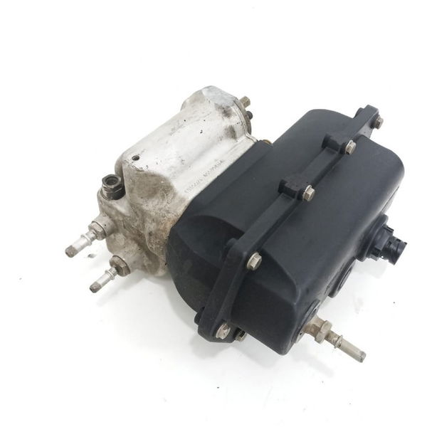 Bomba Aditivo Arla Mercedes-benz Axor 1933 2012 A0001400978