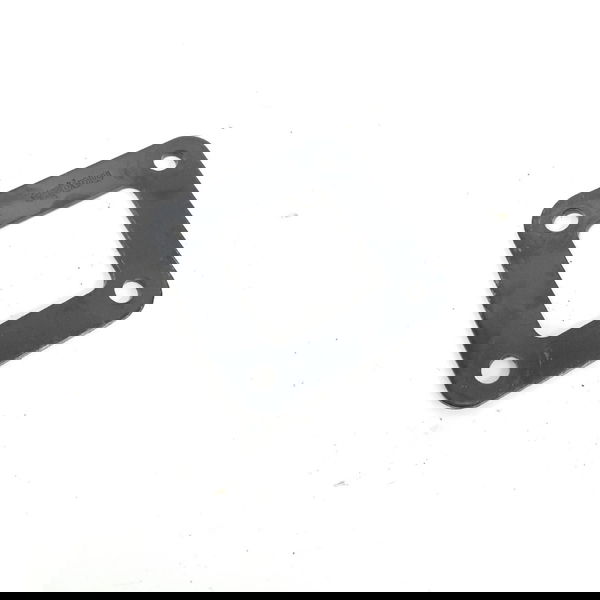 Calço Coxim Mercedes-benz Axor 1933 2012