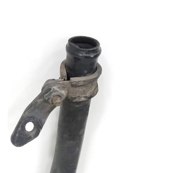 Cano Água Mercedes-benz Axor 1933 2012