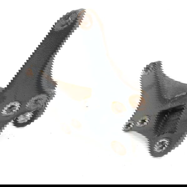 Suporte Mercedes-benz Axor 1933 2012 A9433250101