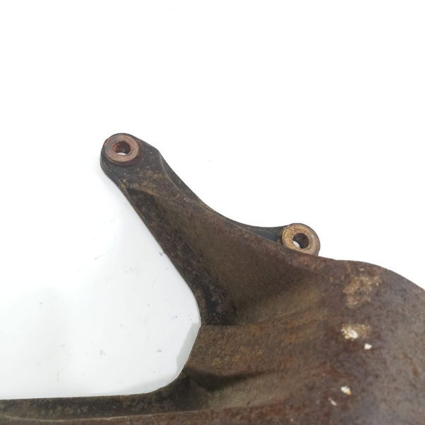Suporte Mercedes-benz Axor 1933 2012 A9433250101