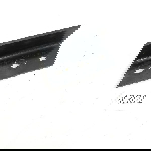 Suporte Mercedes-benz Axor 1933 2012 A9583121052