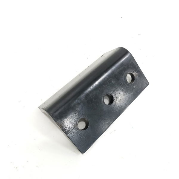 Suporte Mercedes-benz Axor 1933 2012 A9583121052
