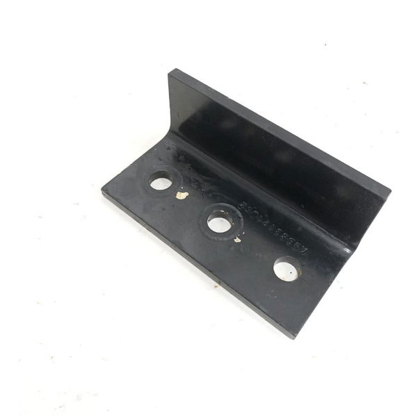 Suporte Mercedes-benz Axor 1933 2012 A9583121052