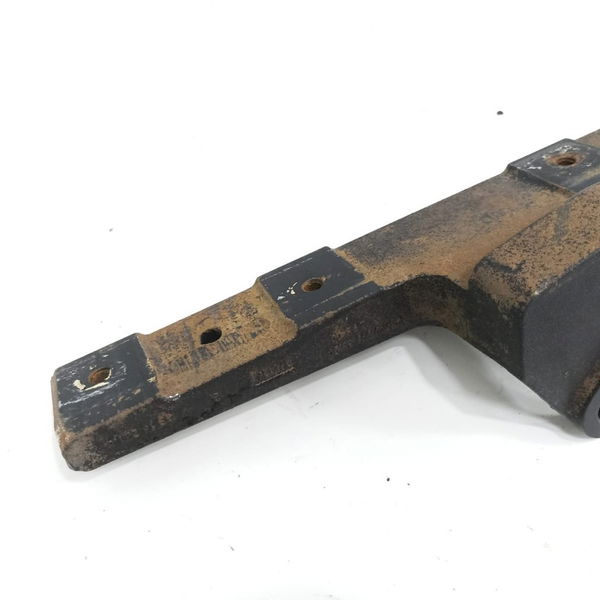 Suporte Coxim Mercedes-benz Axor 1933 2012 9408915320