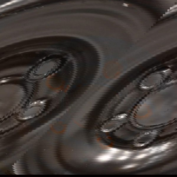 Roda Aro 16 Nissan Sentra 2015 N1