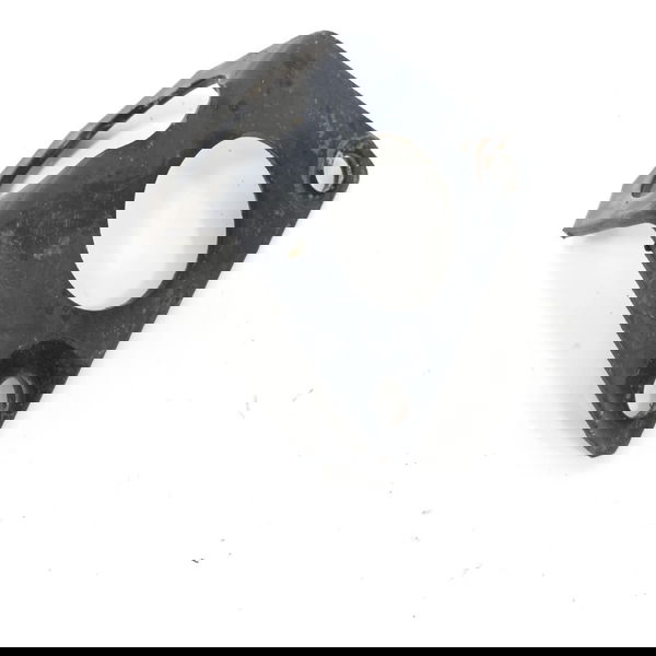 Suporte Batente Esquerdo Mercedes-benz Axor 1933 2012