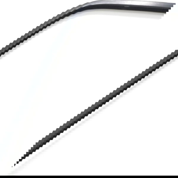 Arco Porta Direta Mercedes-benz Axor 1933 2012