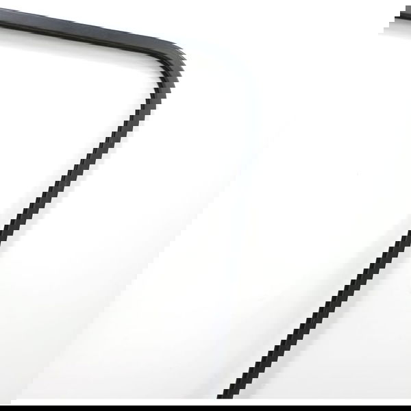 Arco Porta Esquerda Mercedes-benz Axor 1933 2012