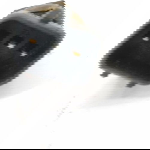 Sensor Temperatura Hyundai Creta 2018