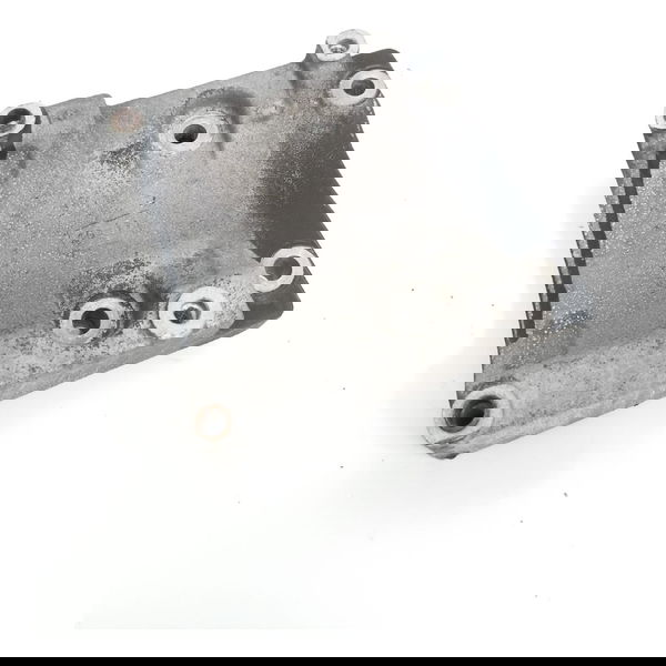 Suporte Mercedes-benz Axor 1933 2012 9047300042
