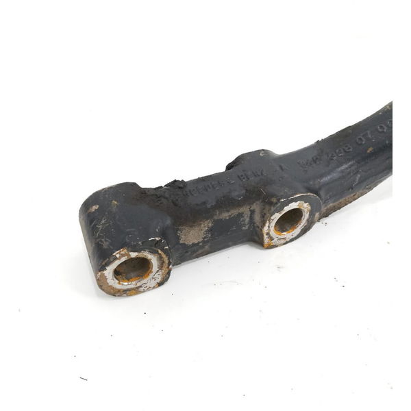 Suporte Mercedes-benz Axor 1933 2012 A9423380706