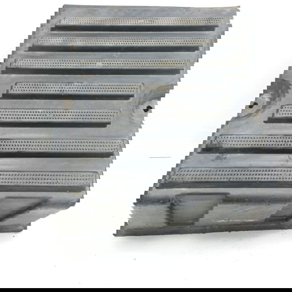 Tampa Caixa De Bateria Mercedes Axor 1933 2012