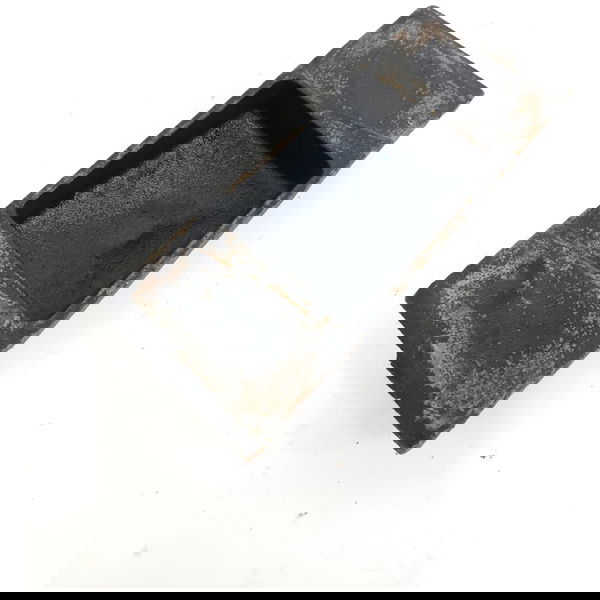 Suporte Direito Mercedes-benz Axor 1933 2012 9413510126