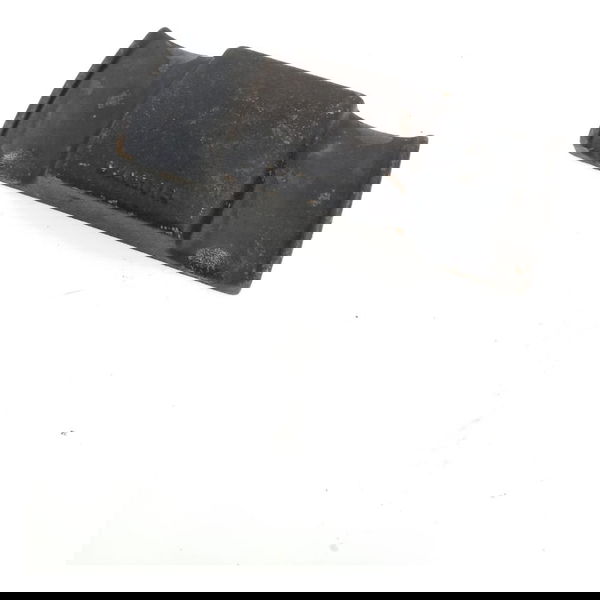 Suporte Esquerdo Mercedes-benz Axor 1933 2012 9413510128