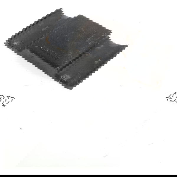 Suporte Esquerdo Mercedes-benz Axor 1933 2012 9413510128